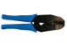 126810732