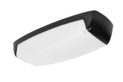 HBI Noodverlichtingsarmatuur serie 440 Fortem