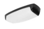 HBI Noodverlichtingsarmatuur serie 440 Fortem