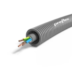 NLPF16-H05VV-F3G15-7