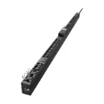Power distribution unit (PDU) Eaton PDU FLXG2 SW 0U 309 1P 32A 20xC13,4