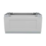 Sokkel voor kast/lessenaar Eaton BP-VF/SP-600/300-S0