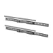 Componenten voor opstelling/koppeling voor kast/lessenaar xEnergy Basic Eaton Mastbevestigingskit voor outdoor verdeelkast type BP-VF/DZ voor mastbe EP-505037