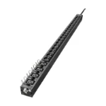 Power distribution unit (PDU) Eaton PDU FLXG2 BA 0U C20 1P 16A 20xC13,4