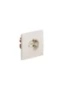 ABL Connectivity Perilex contactdoos 2421110