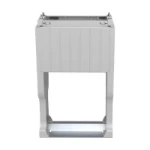 Sokkel voor kast/lessenaar Eaton BP-VF/SG-400/600-S00