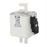 HRC zekering Eaton FUSE 315A 1000V 3KN/110 AR UR