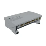 Inbouwunit met verdeelklemmen Eaton BPZ-KB-4-12/160