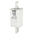 HRC zekering Eaton FUSE 350A 1000V 1*TN/110 AR