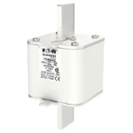 HRC zekering Eaton FUSE 630A 1250V 3SHT AR CU