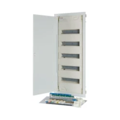 Inbouwverdeelkast KLV-60UPS-F