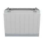 Sokkel voor kast/lessenaar Eaton BP-VF/SP-400/300-S00