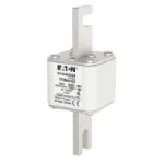 HRC zekering Eaton FUSE 450A 690V 1/110 AR UC