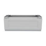 Sokkel voor kast/lessenaar Eaton BP-VF/SP-800/300-S1