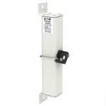HRC zekering Eaton FUSE 10A 2000V 1*SKN/246 GDC DC