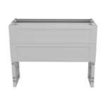 Sokkel voor kast/lessenaar Eaton BP-VF/SG-1100/900-S2