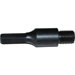 M16X2