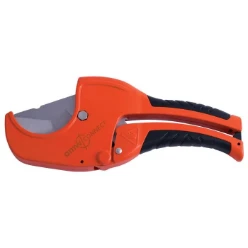 Buisschaar Snij- en zaaggereedschap EDMA AMW BUIZENSCHAAR 64MM     PROF 99110164