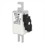 HRC zekering Eaton FUSE 250A 1250V 1*KN/110 AR CU