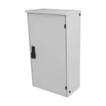 Schakelkast leeg Eaton BP-VF/DZ-600/10-S0