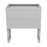 Sokkel voor kast/lessenaar Eaton BP-VF/SG-800/900-S1