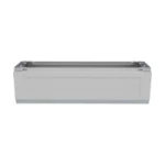 Sokkel voor kast/lessenaar Eaton BP-VF/SP-1100/300-S2