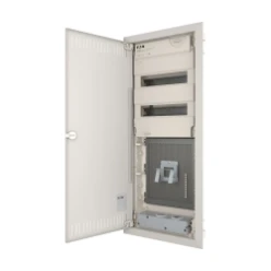Inbouwverdeelkast KLV-60UPS-HY24-F