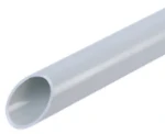 Kunststof installatiebuis FRÄNKISCHE FPKu-EL-F-H0 20