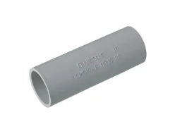 FRÄNKISCHE Sok installatiebuis SMSKu-E-H0