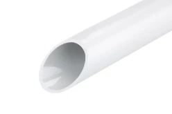 FRÄNKISCHE Kunststof installatiebuis FPKu-KL-F-NL-H0