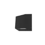 Plafond-/wandarmatuur LIGHTRONICS SYMM