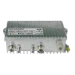 Versterker voor ontvangsttechniek Breedbandversterkers Astro Breedbandversterker telev. 85-1006MHz 40/32dB, 5-65MHz 32/22dB 217414