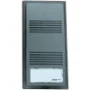 Deurstation deurcommunicatie Intercom buitenpost Atea AB180E DEURLUIDSPREKER 01294555