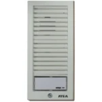 Deurstation deurcommunicatie Atea AB191
