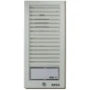 Deurstation deurcommunicatie Intercom buitenpost Atea BUITENT.OPB.1BELD.. ATEA AB191 01294943