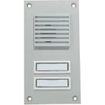 Deurstation deurcommunicatie Atea 2SMI