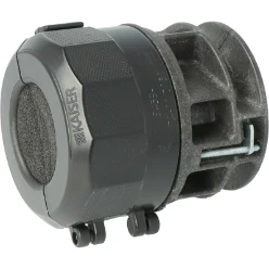 Brandwerende doorvoer DS90/74mm