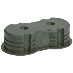 Magneet MVD50 inbouwdozen
