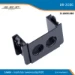 Kabel-/buisinvoerstuk DB-Livion SEP Europe SEP DB (6) inzetstuk 2xM20 open DB-2G06