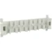 Zadel Click-mate NXT Attema Buiszadelstrook S/M AT90052