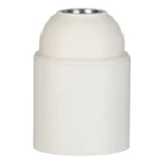 Lampfitting Bailey TP Plain