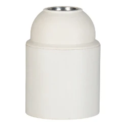 Bailey Lampfitting E27 Lampholder