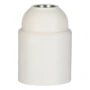 Bailey Lampfitting E27 Lampholder