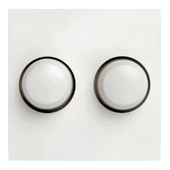 COVER PLATES