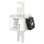 HRC zekering Eaton FUSE 900A 690V 2KN/110 AR UC