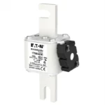 HRC zekering Eaton FUSE 630A 690V 1KN/110 AR UC