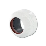 Lampfitting BJB 27.240.U401.50