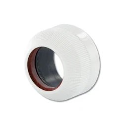 BJB Lampfitting 27.240