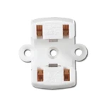 Lampfitting BJB 26.732.8201.50