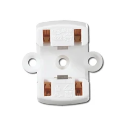 BJB Lampfitting 26.732